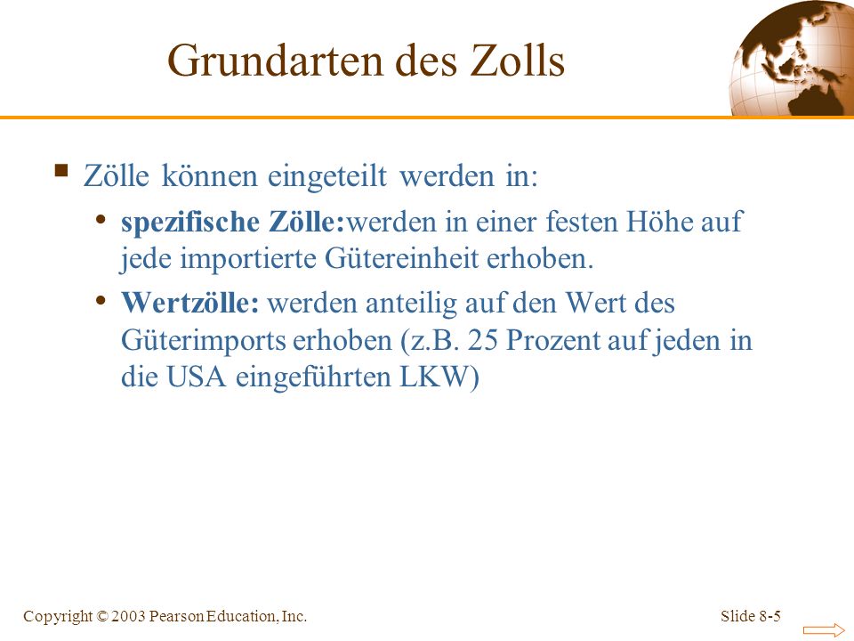 Es ist richtig, den Aufwand des Benzins zu berücksichtigen